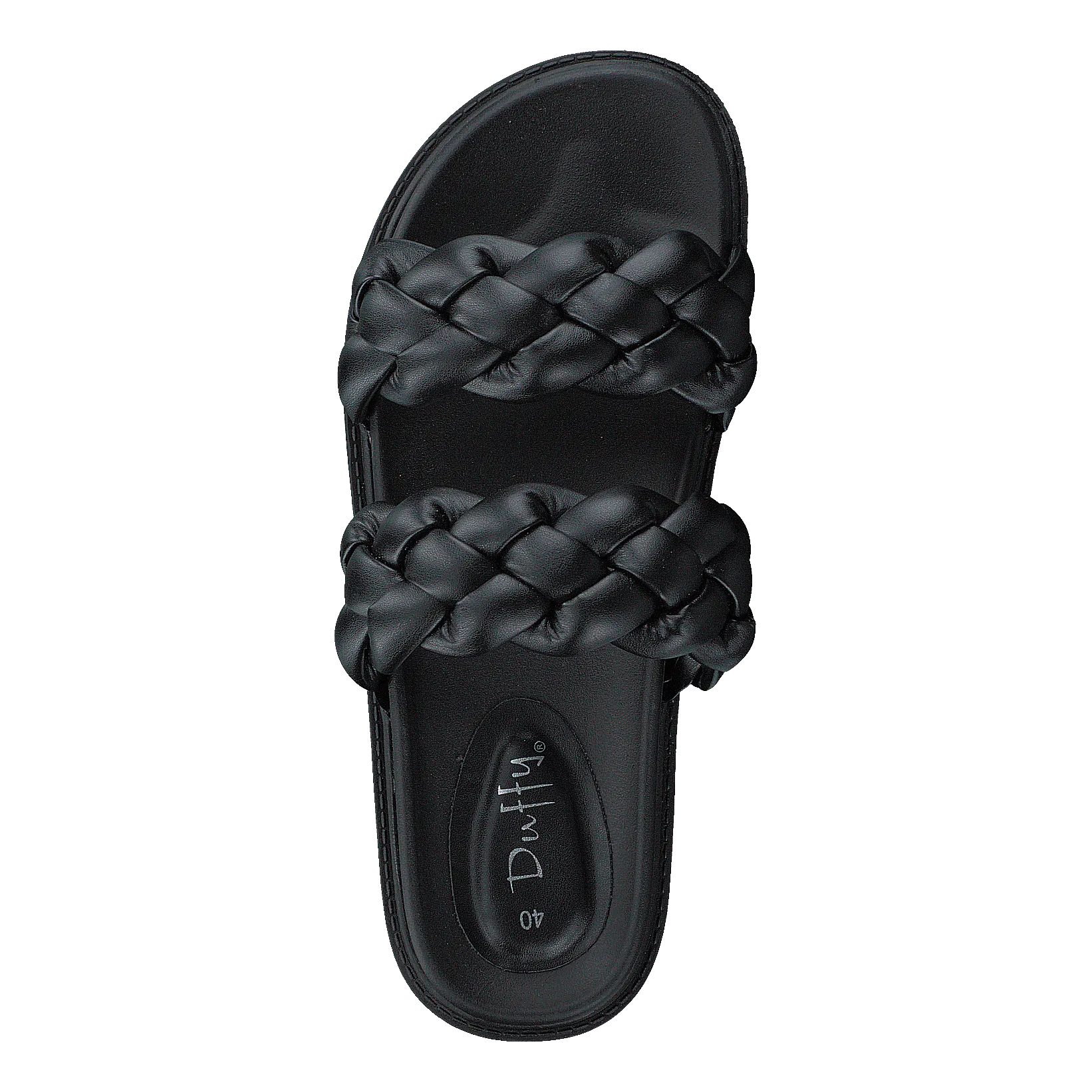 97-20494 Black