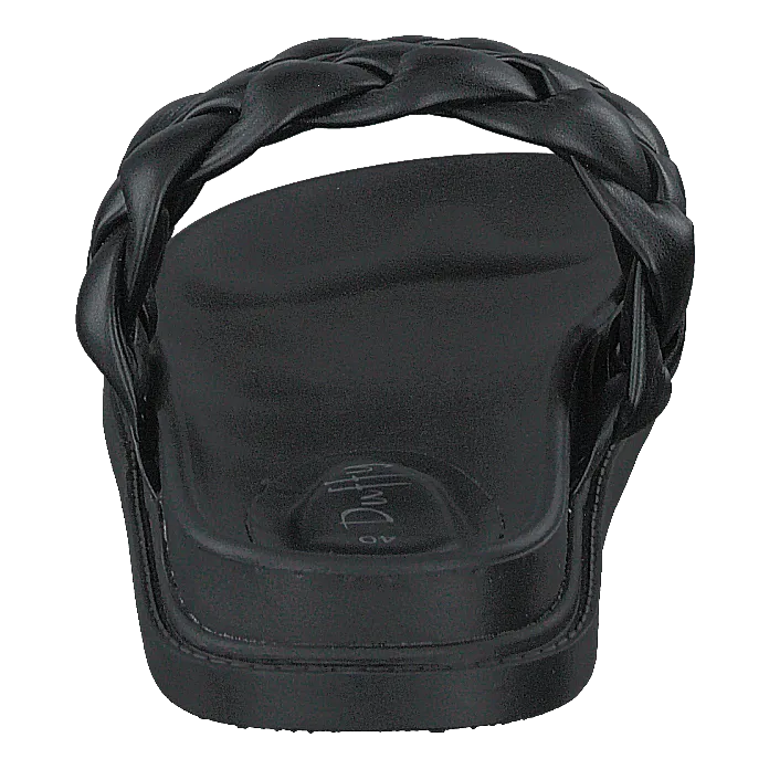 97-20494 Black