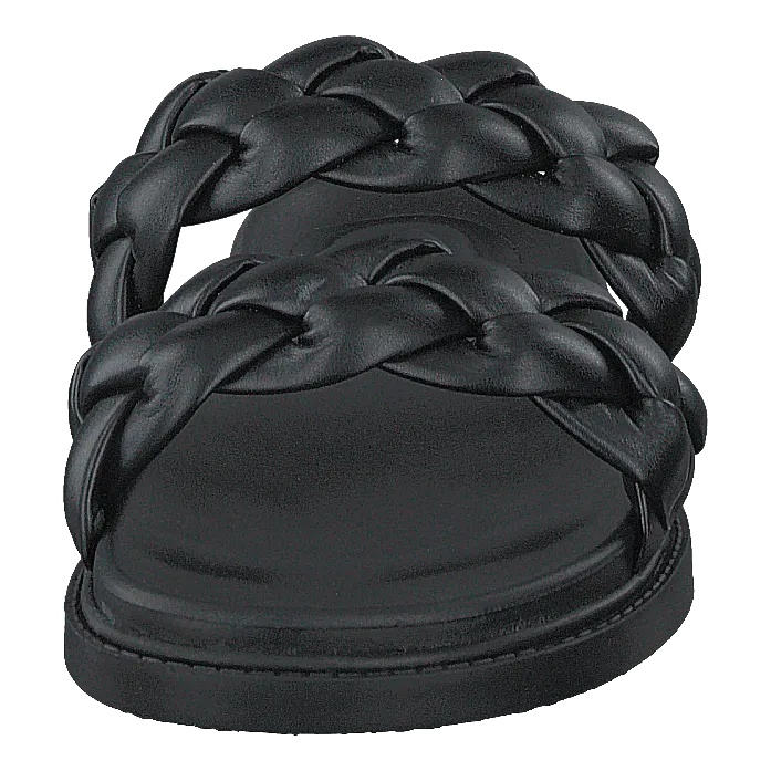 97-20494 Black