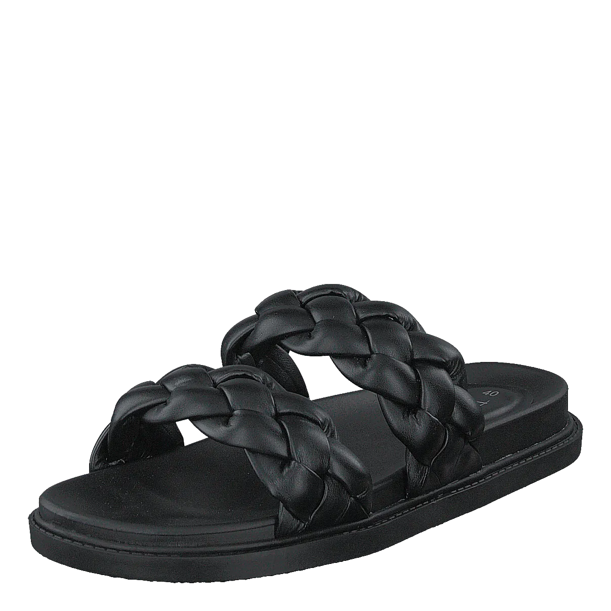 97-20494 Black