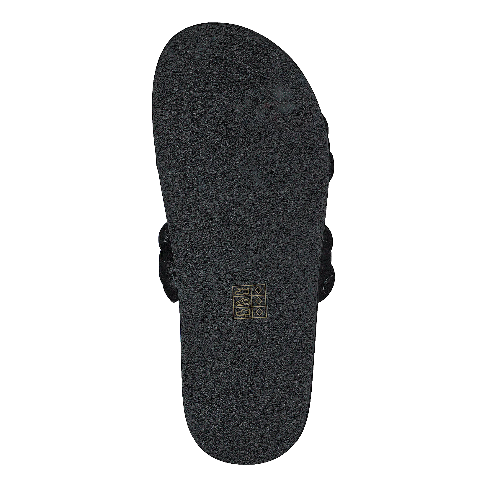 97-20494 Black