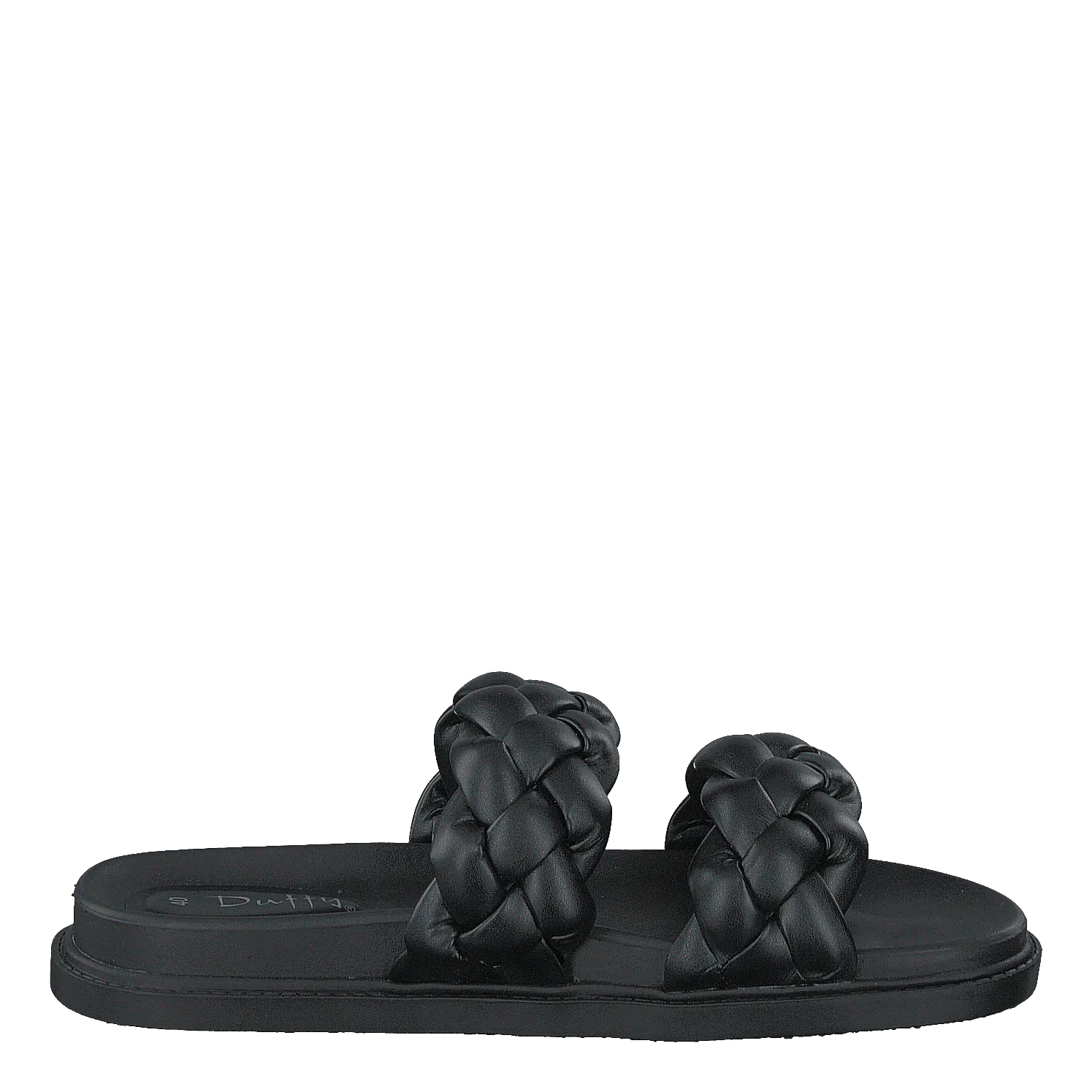 97-20494 Black