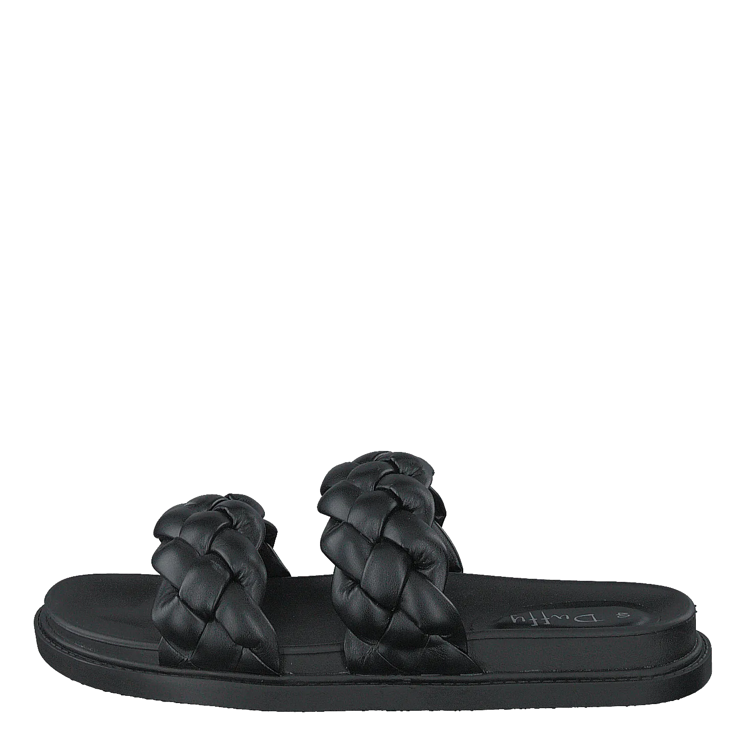 97-20494 Black