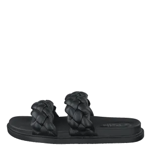 97-20494 Black