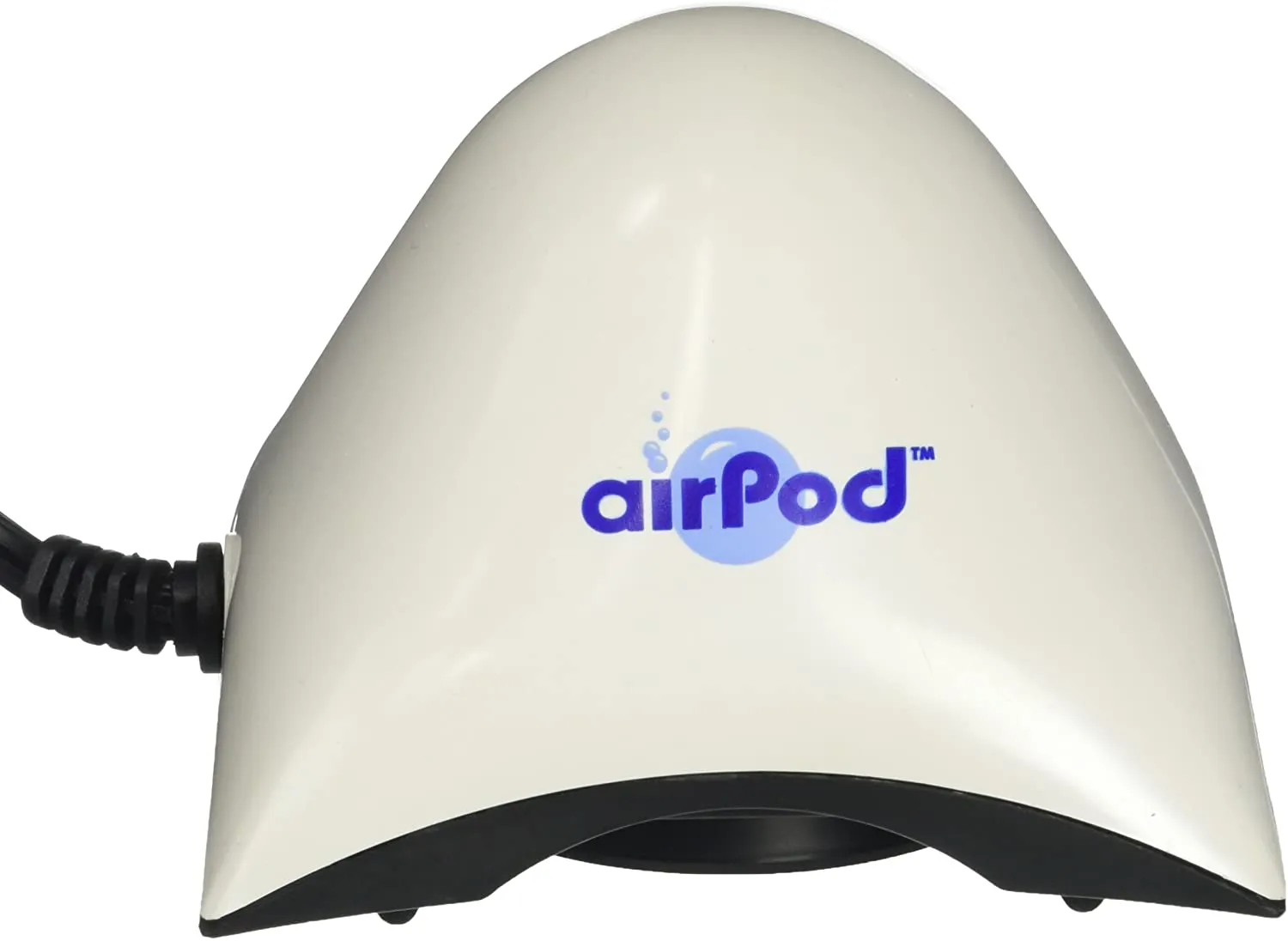 Air Pod Aquarium Pump - Water Circulation - Penn Plax Air Pod Pump