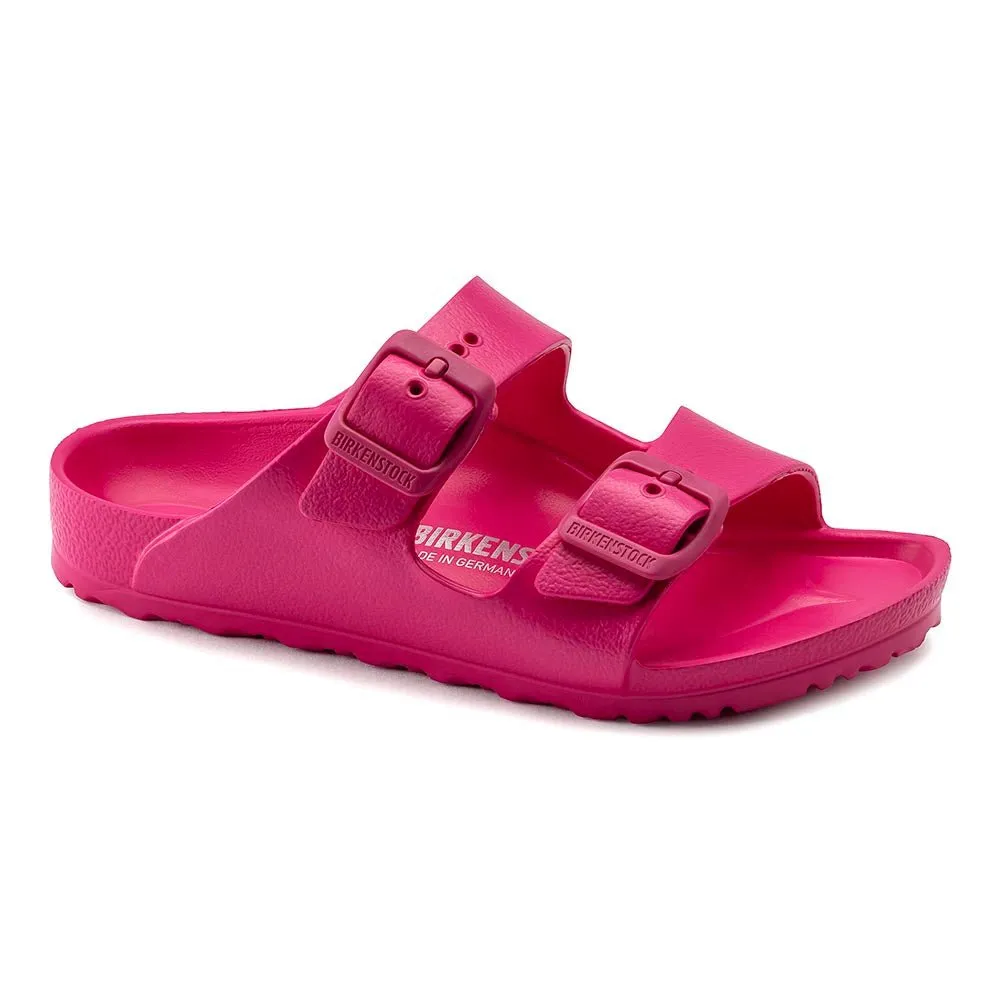 ARIZONA EVA - KIDS' SANDAL
