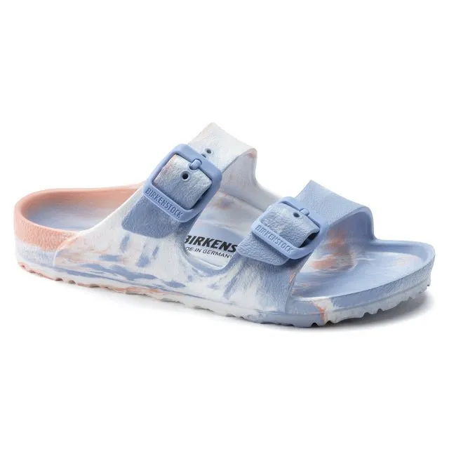 ARIZONA EVA - KIDS' SANDAL
