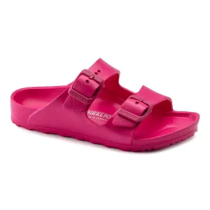 ARIZONA EVA - KIDS' SANDAL
