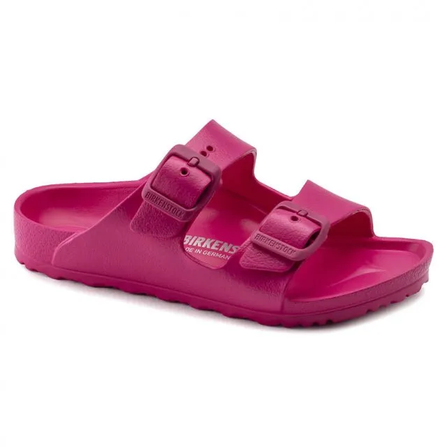 ARIZONA EVA - KIDS' SANDAL