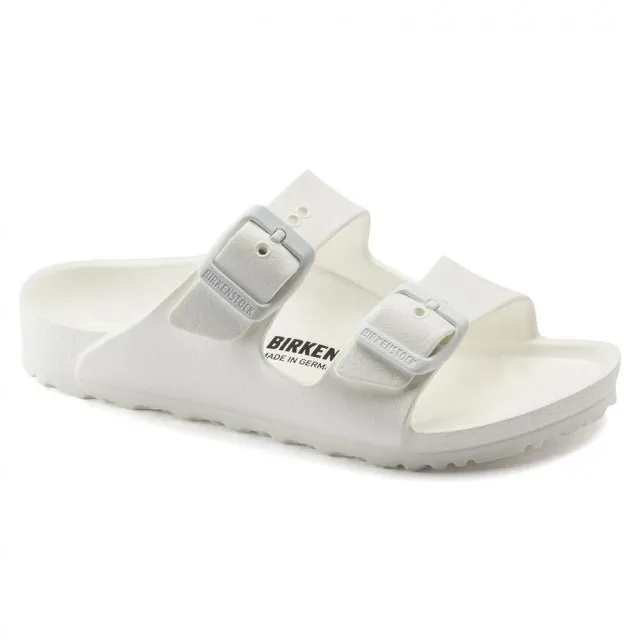 ARIZONA EVA - KIDS' SANDAL