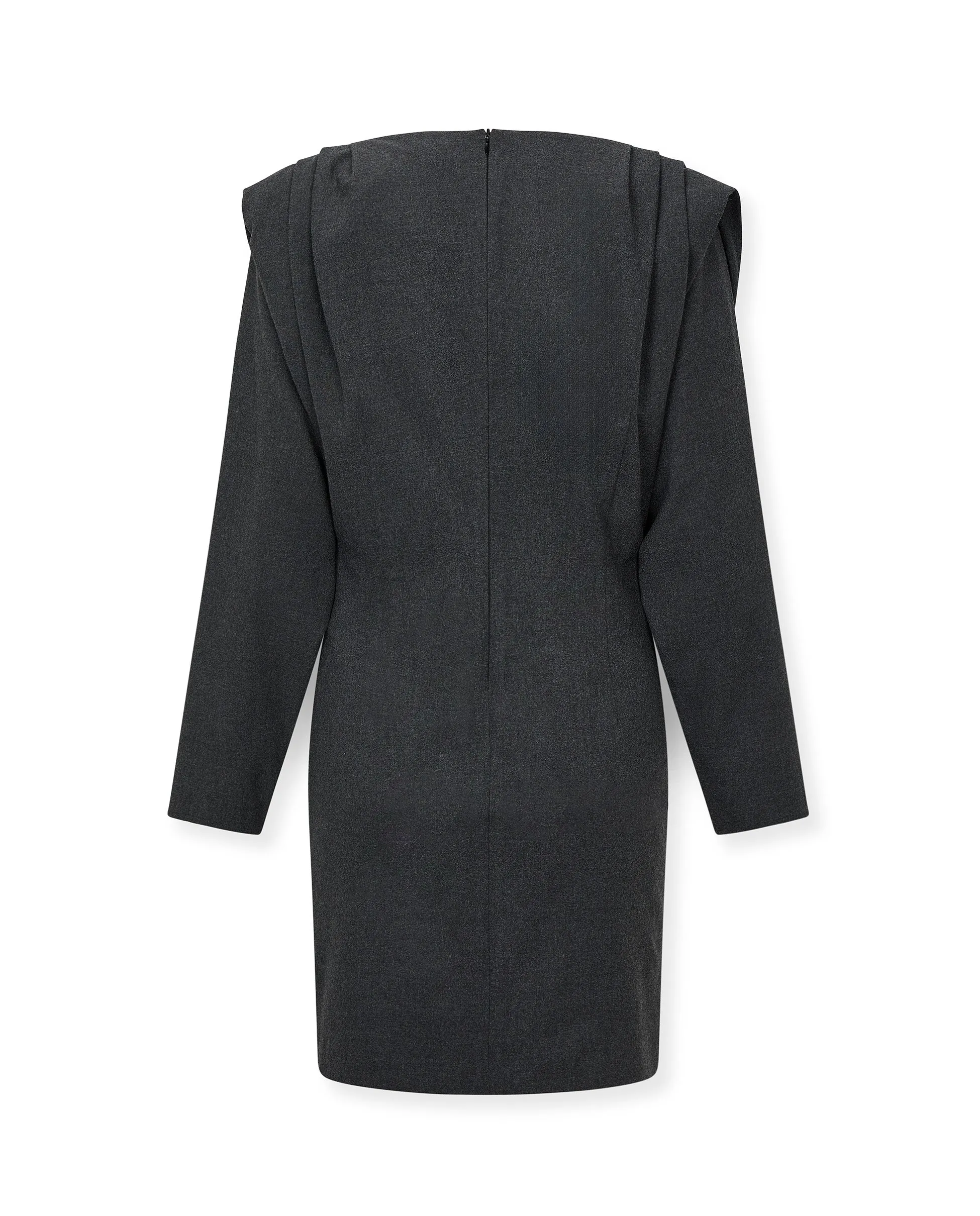 BABETTE | Short dress