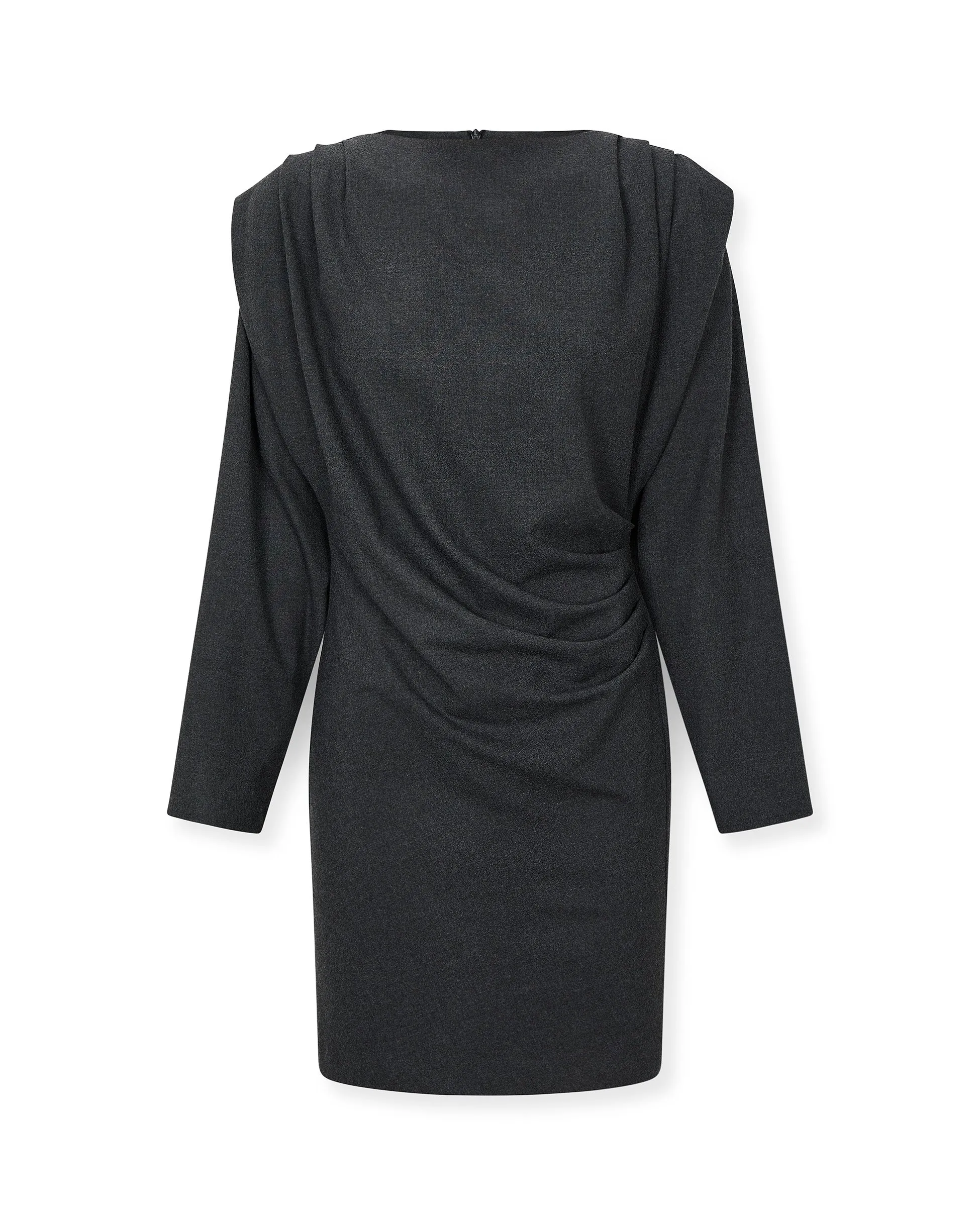 BABETTE | Short dress
