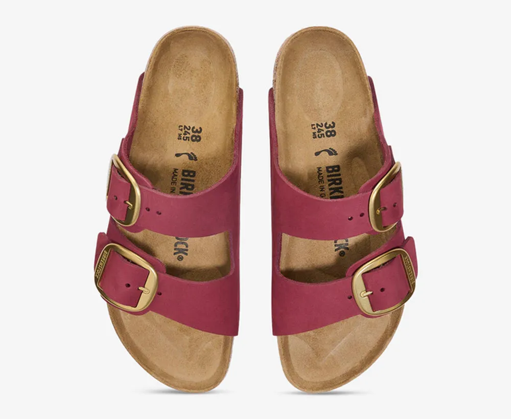 Birkenstock Arizona Womens Sandal