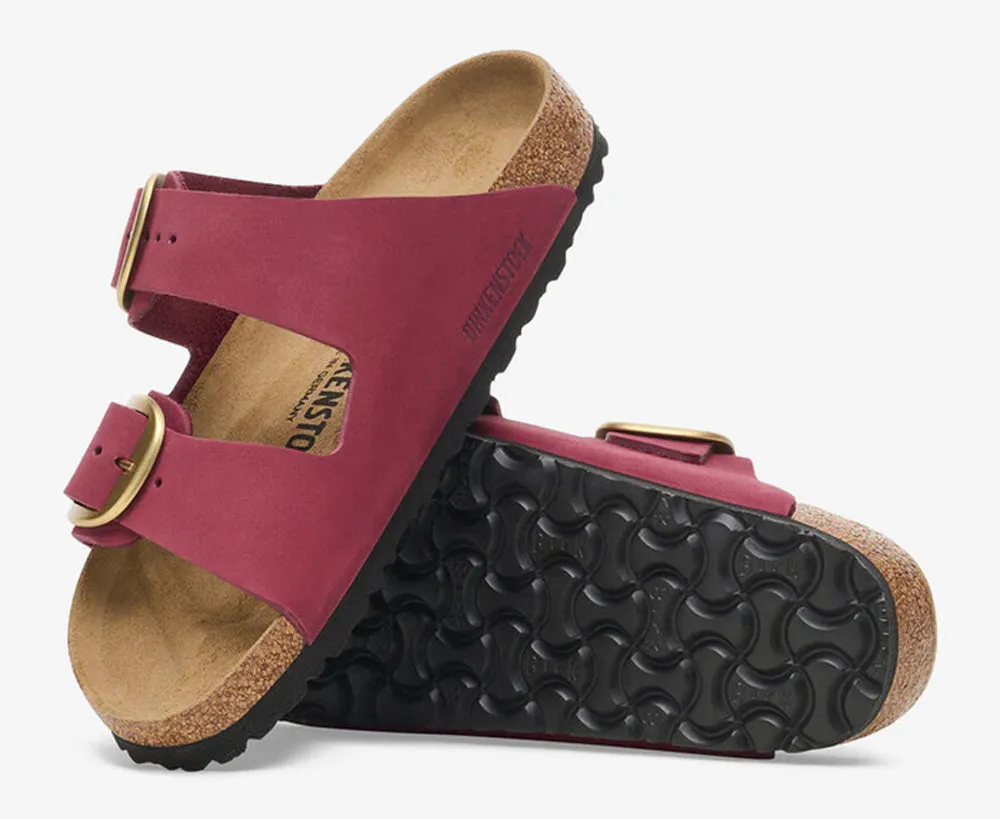 Birkenstock Arizona Womens Sandal