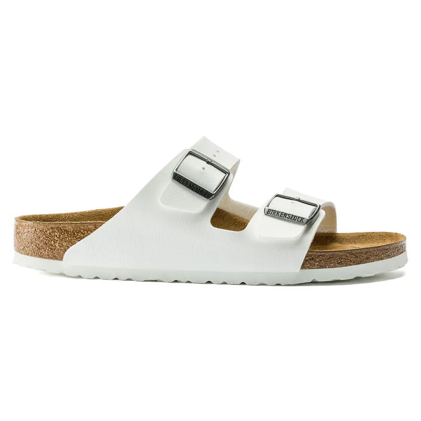 Birkenstock Arizona Womens Sandal