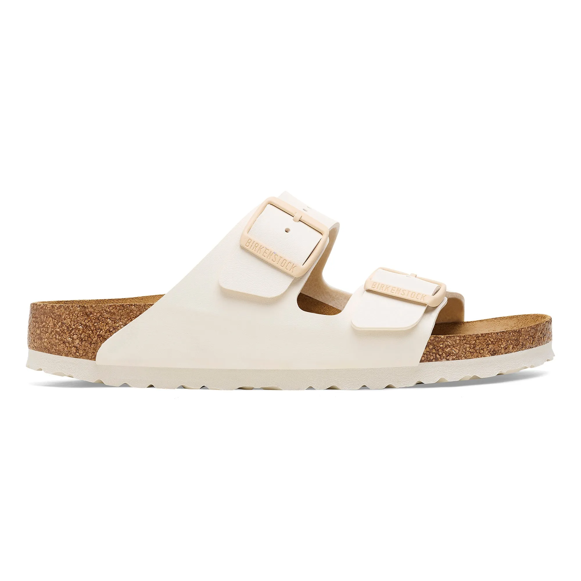 Birkenstock Arizona Womens Sandal