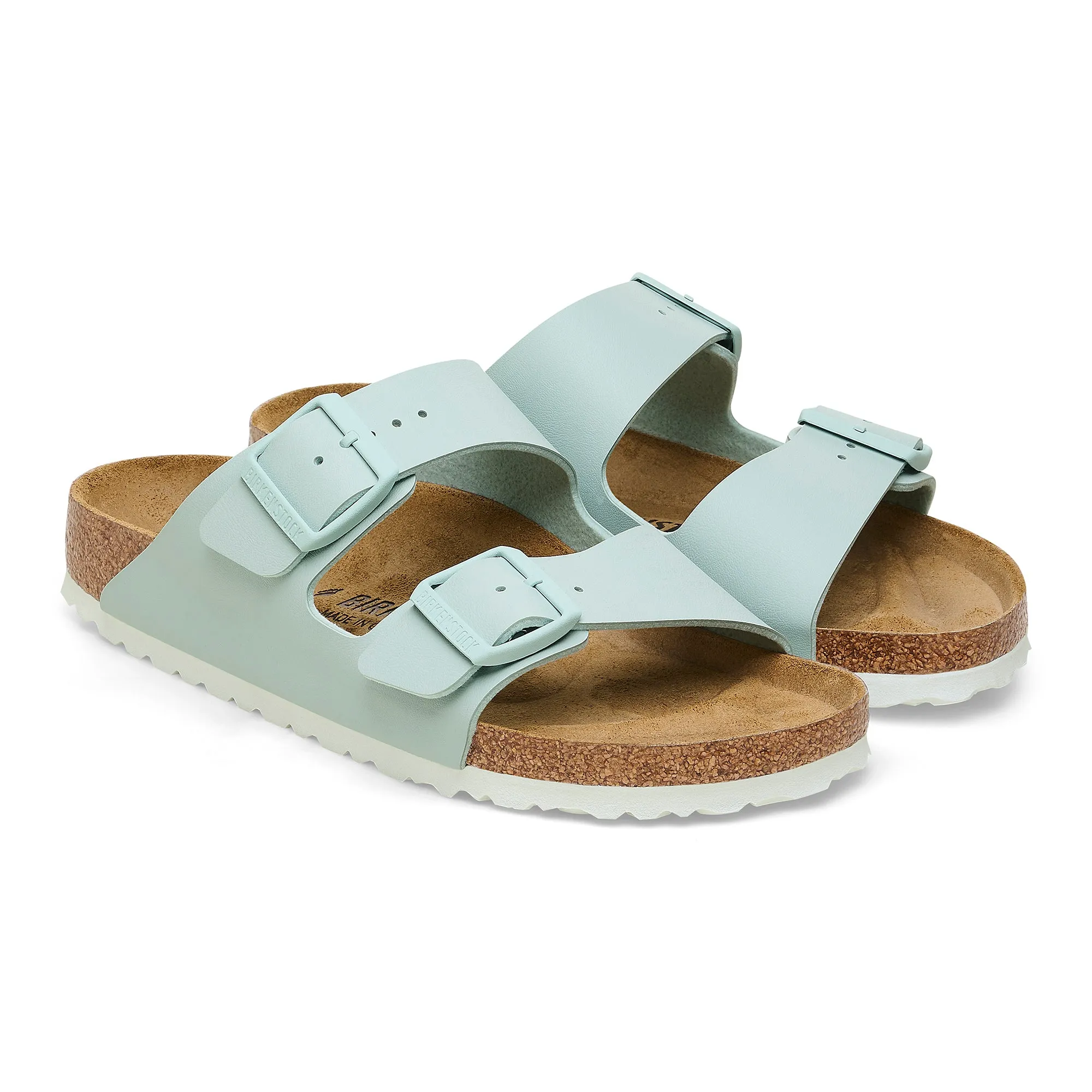Birkenstock Arizona Womens Sandal