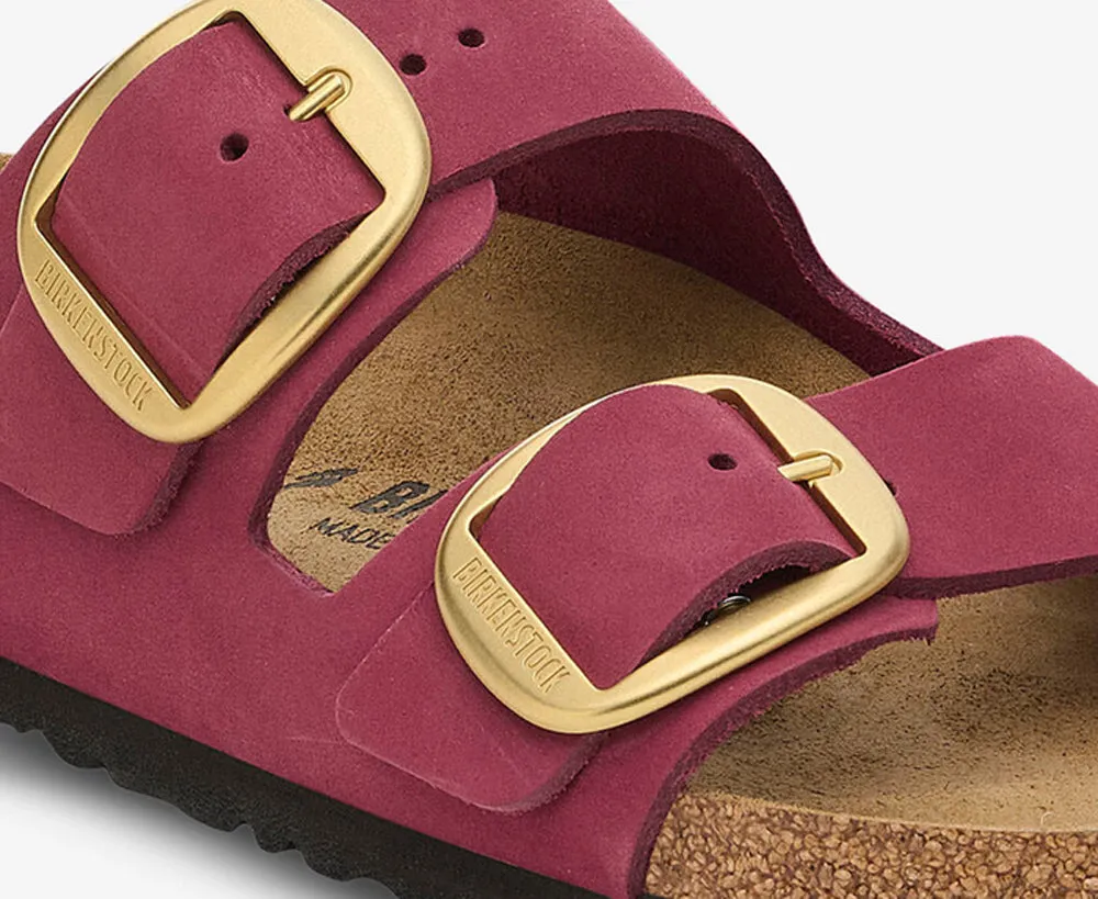 Birkenstock Arizona Womens Sandal