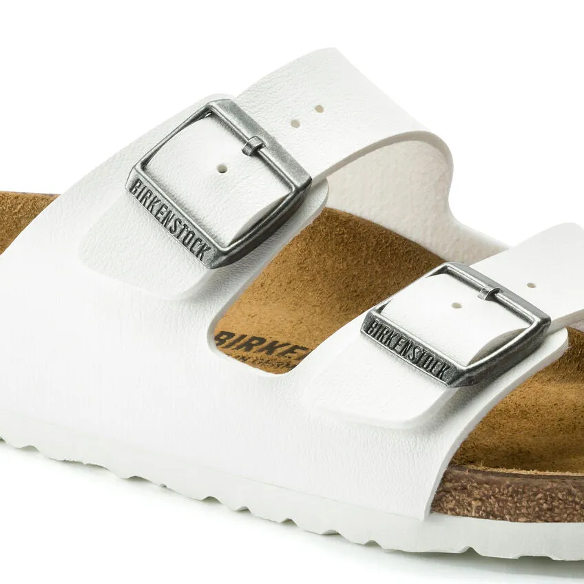 Birkenstock Arizona Womens Sandal