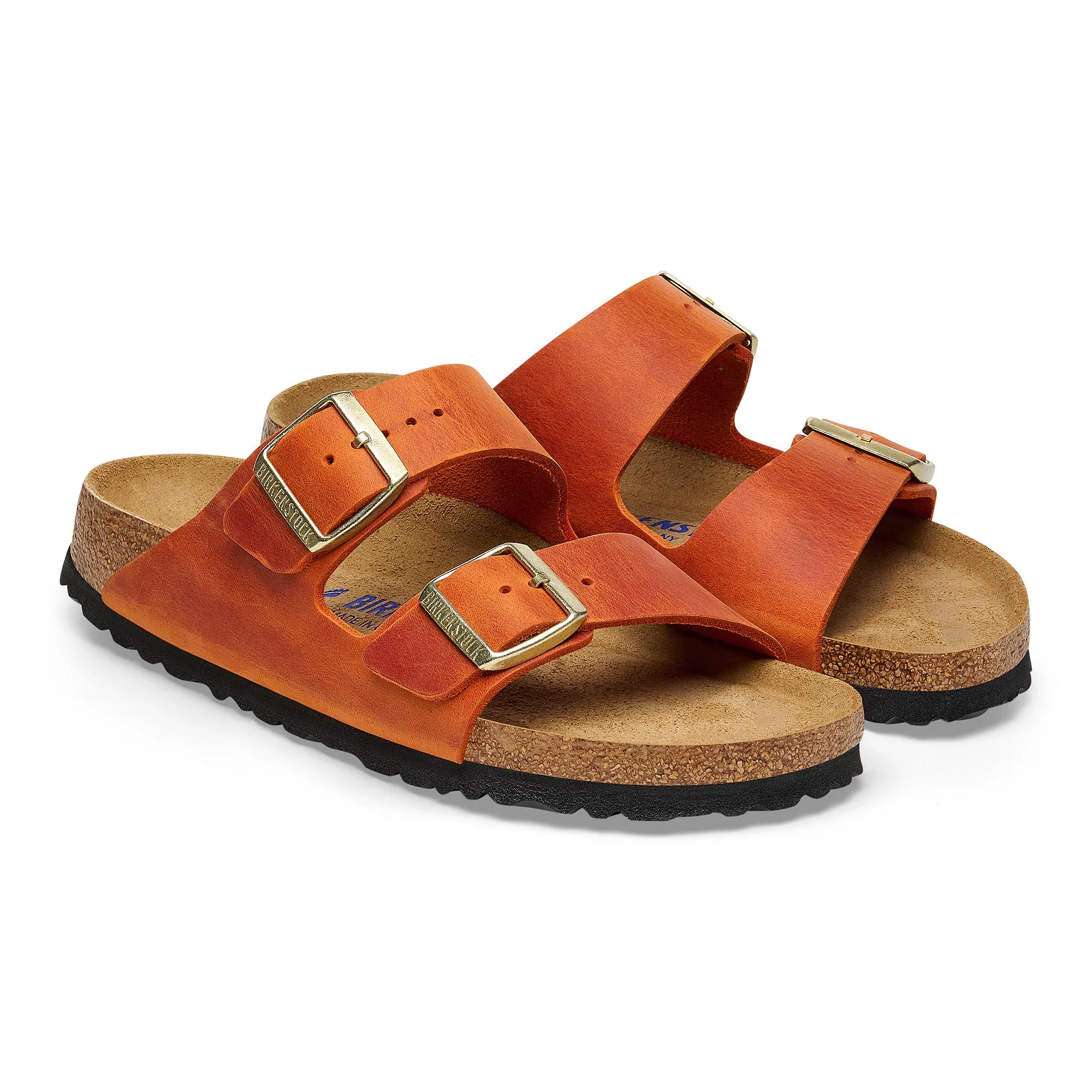 Birkenstock Arizona Womens Sandal