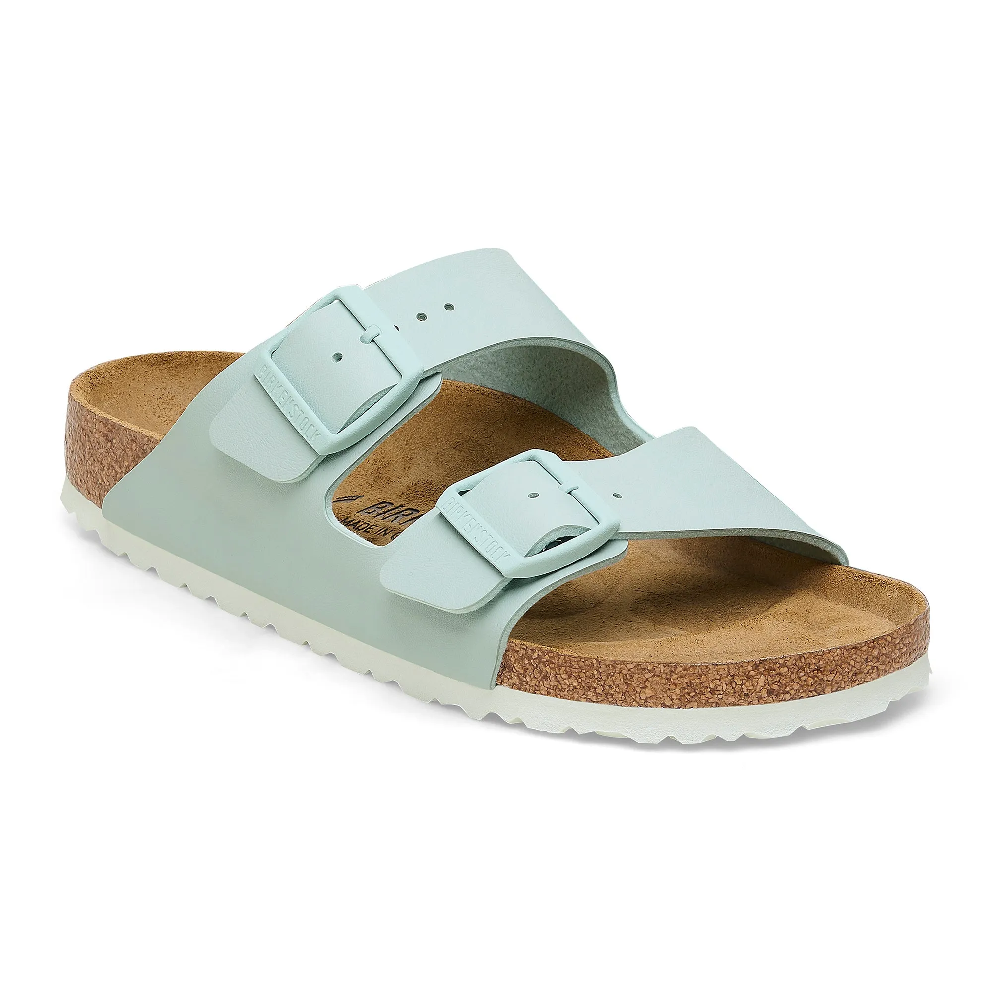 Birkenstock Arizona Womens Sandal