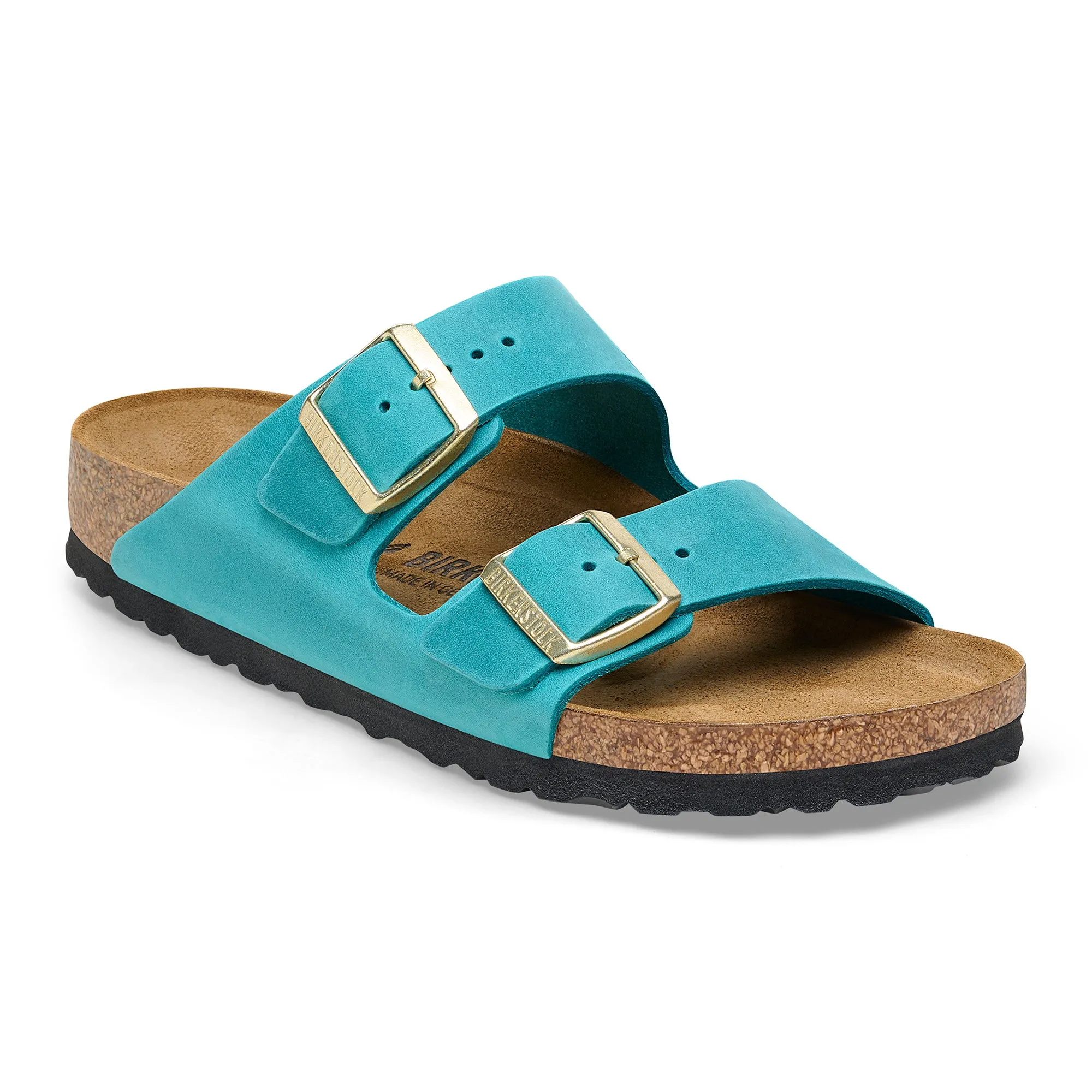 Birkenstock Arizona Womens Sandal