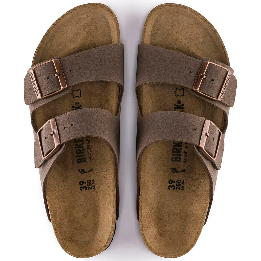 Birkenstock Arizona Womens Sandal