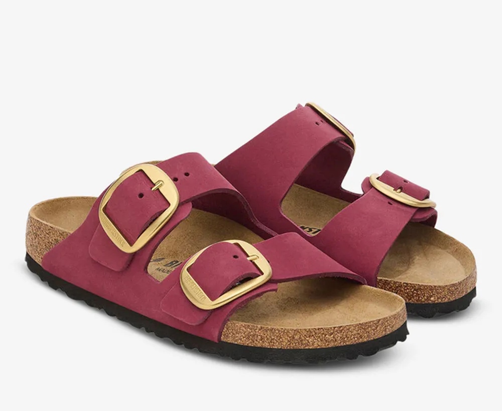 Birkenstock Arizona Womens Sandal