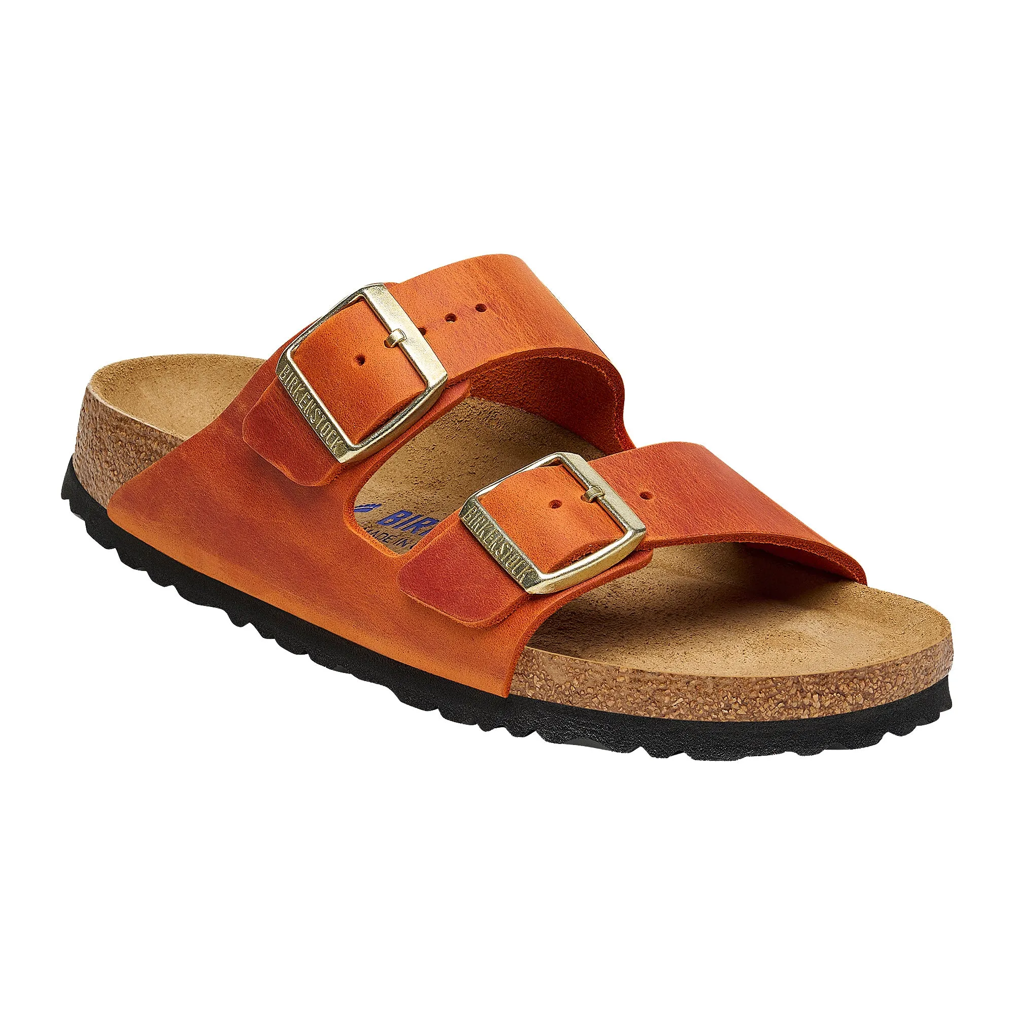 Birkenstock Arizona Womens Sandal