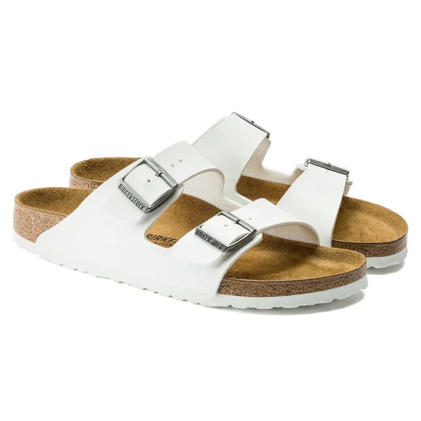 Birkenstock Arizona Womens Sandal