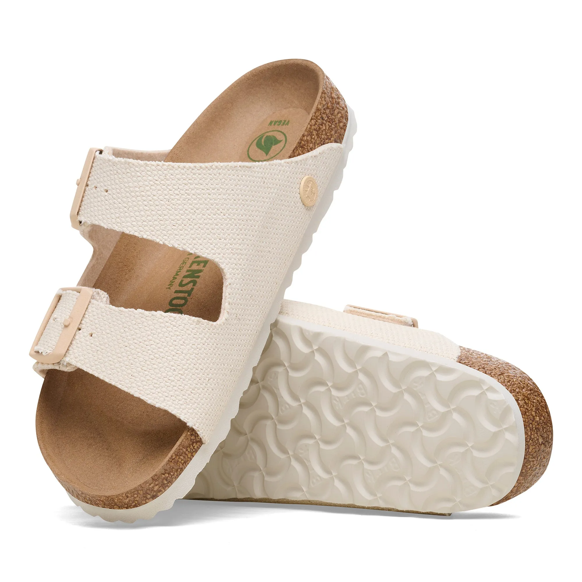 Birkenstock Arizona Womens Sandal