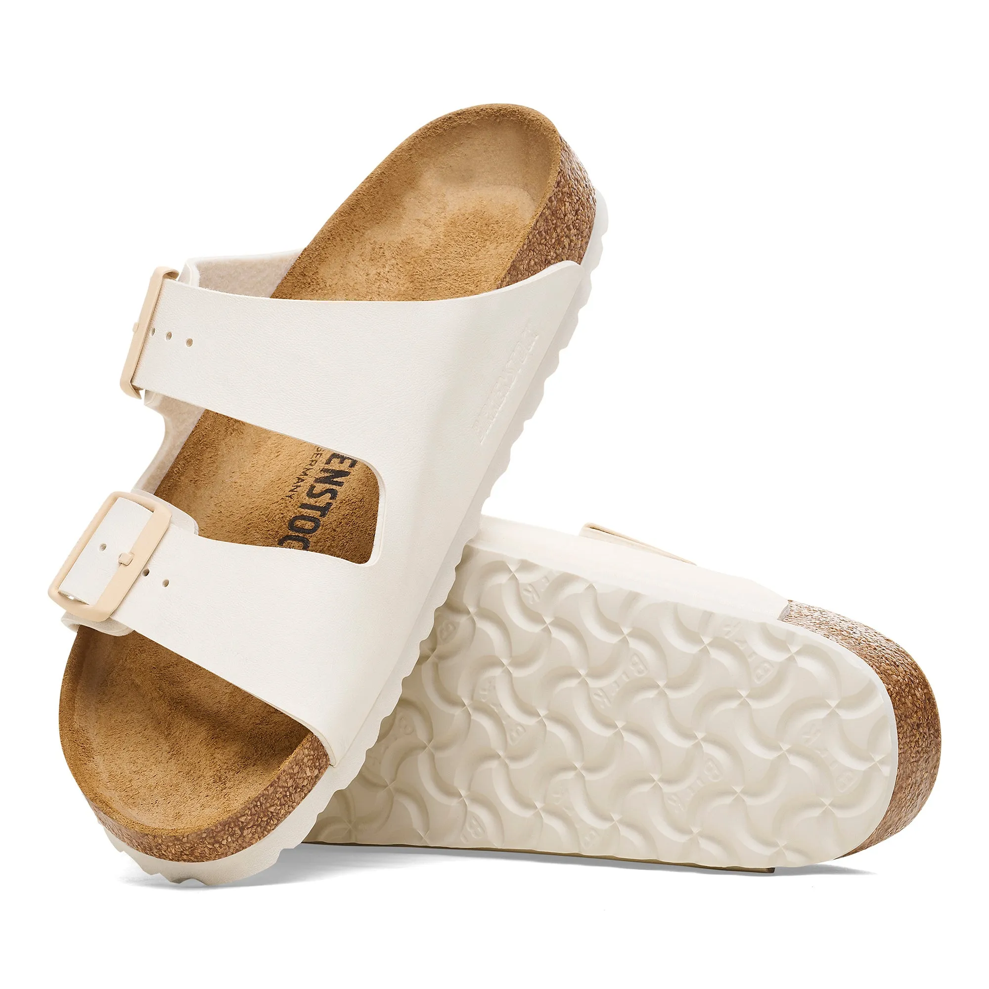 Birkenstock Arizona Womens Sandal