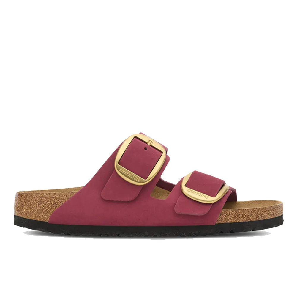 Birkenstock Arizona Womens Sandal