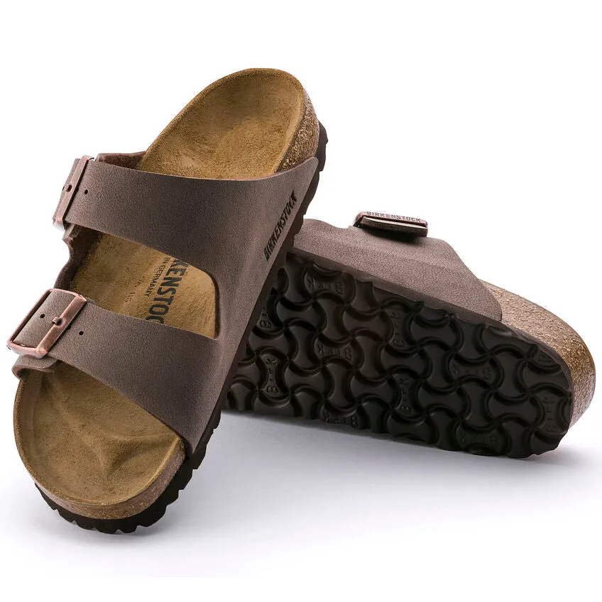 Birkenstock Arizona Womens Sandal