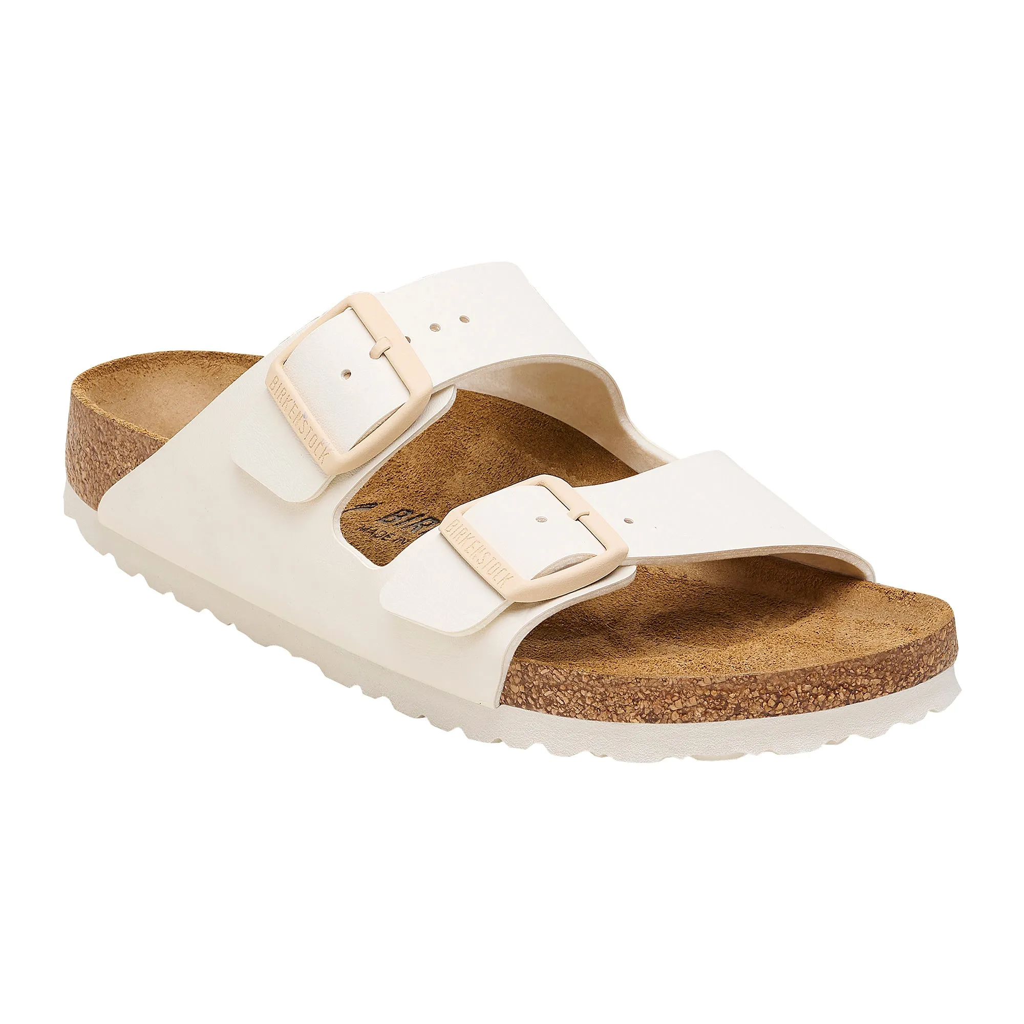 Birkenstock Arizona Womens Sandal