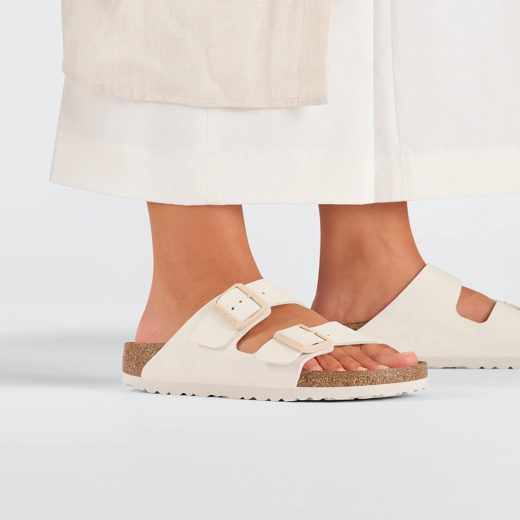 Birkenstock Arizona Womens Sandal