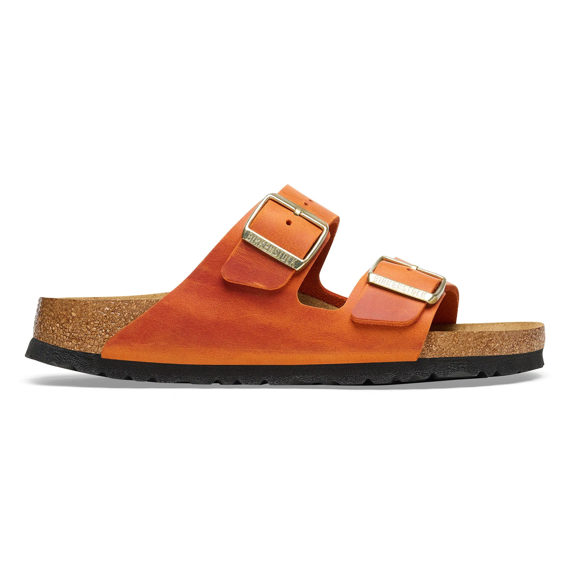 Birkenstock Arizona Womens Sandal