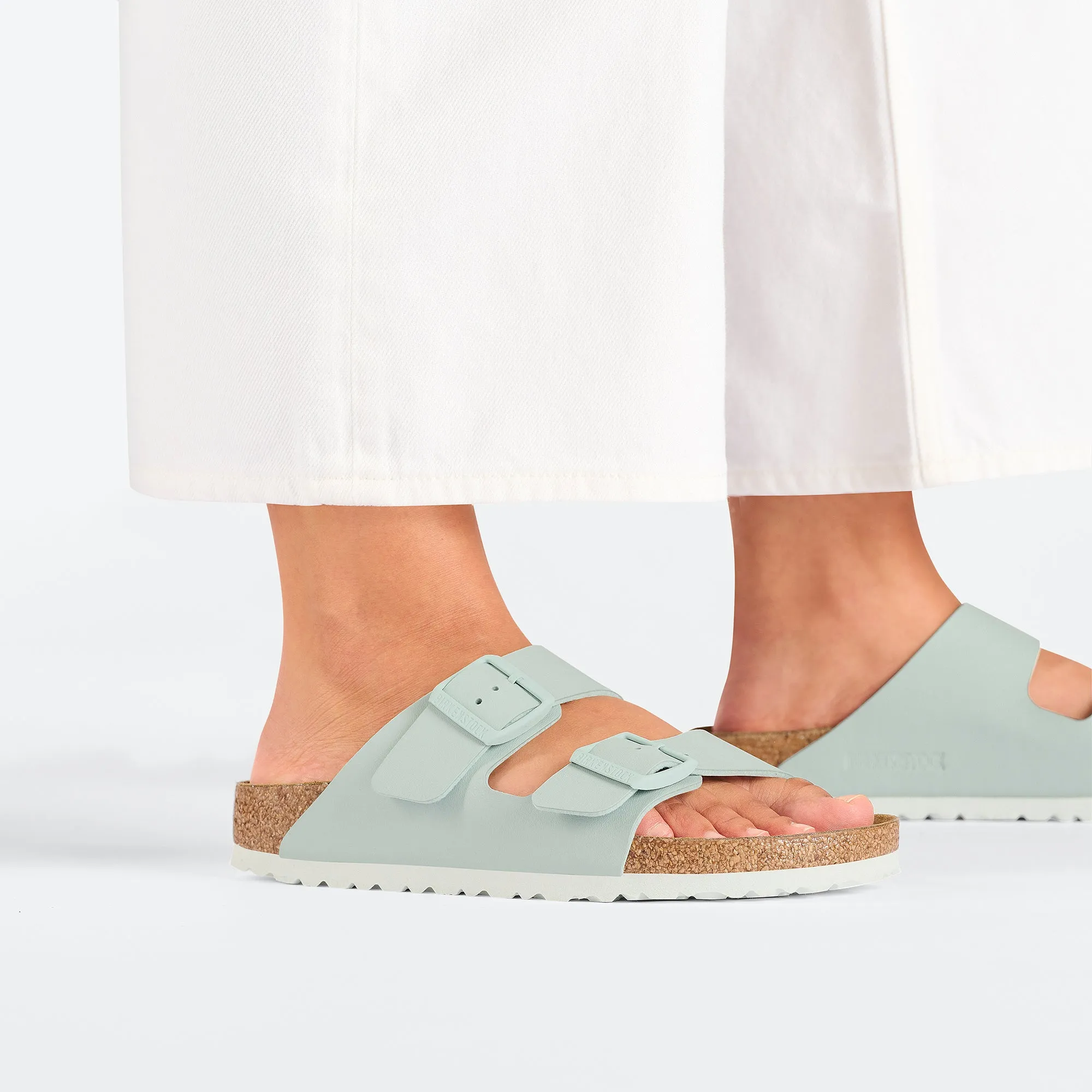 Birkenstock Arizona Womens Sandal
