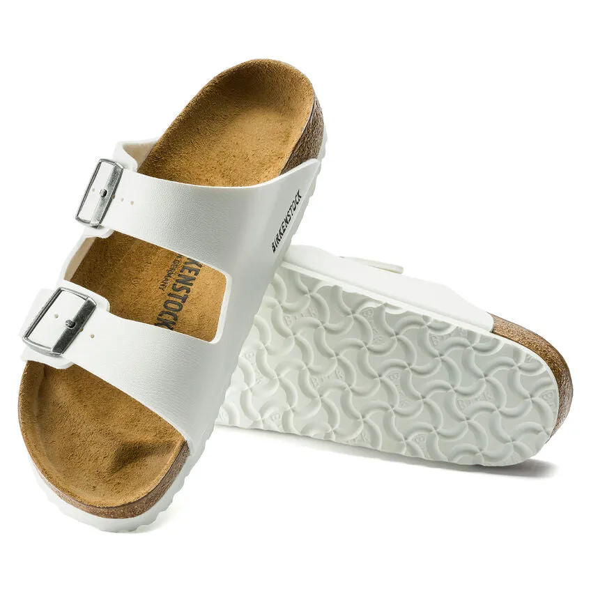 Birkenstock Arizona Womens Sandal