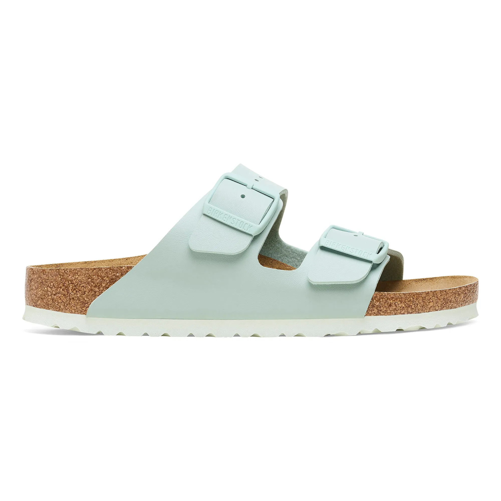 Birkenstock Arizona Womens Sandal