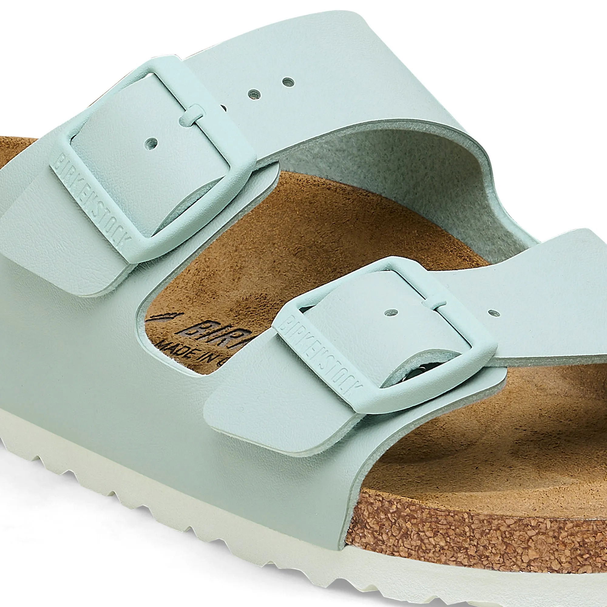 Birkenstock Arizona Womens Sandal