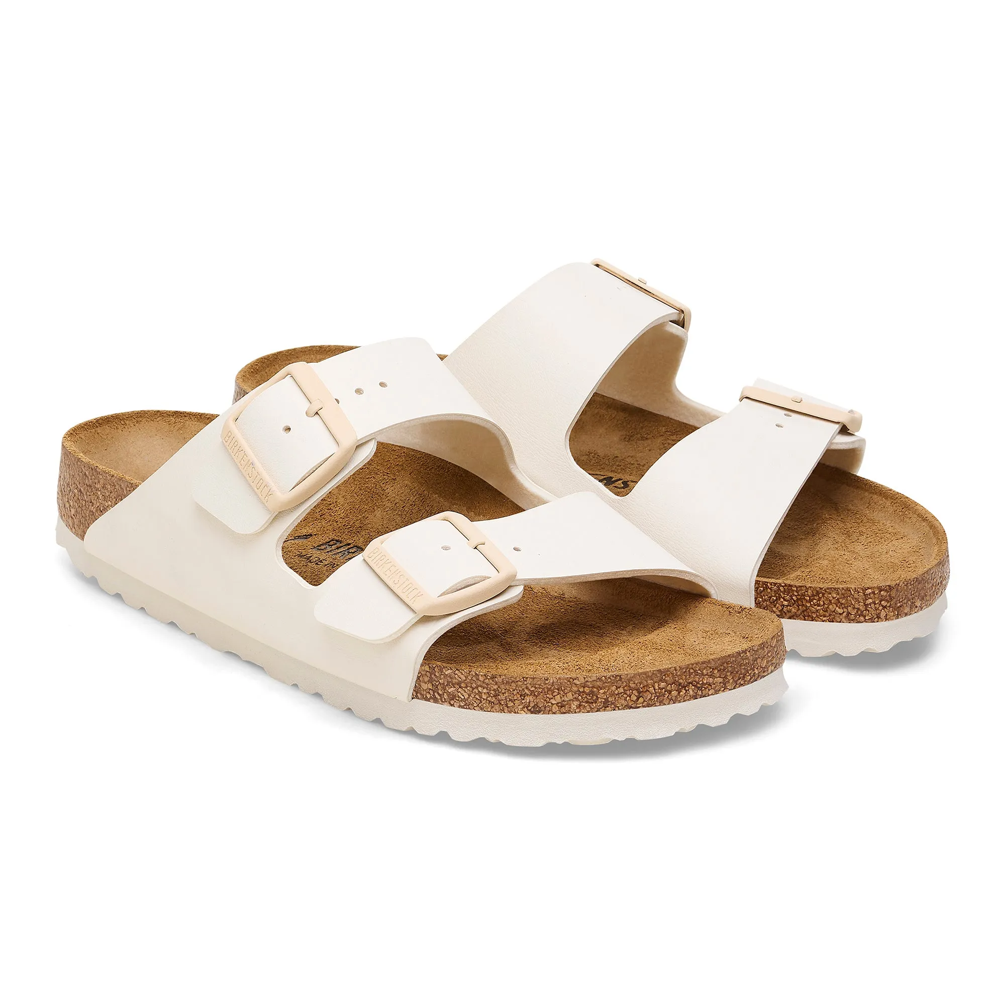 Birkenstock Arizona Womens Sandal