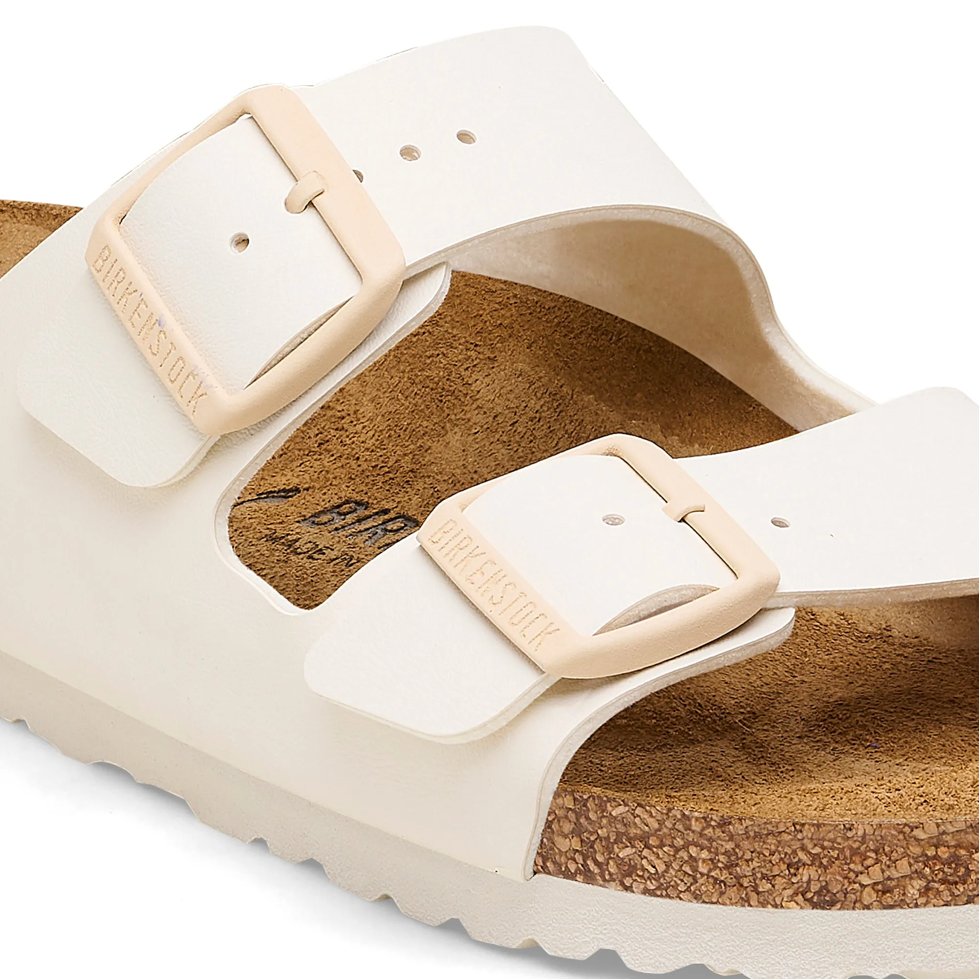 Birkenstock Arizona Womens Sandal