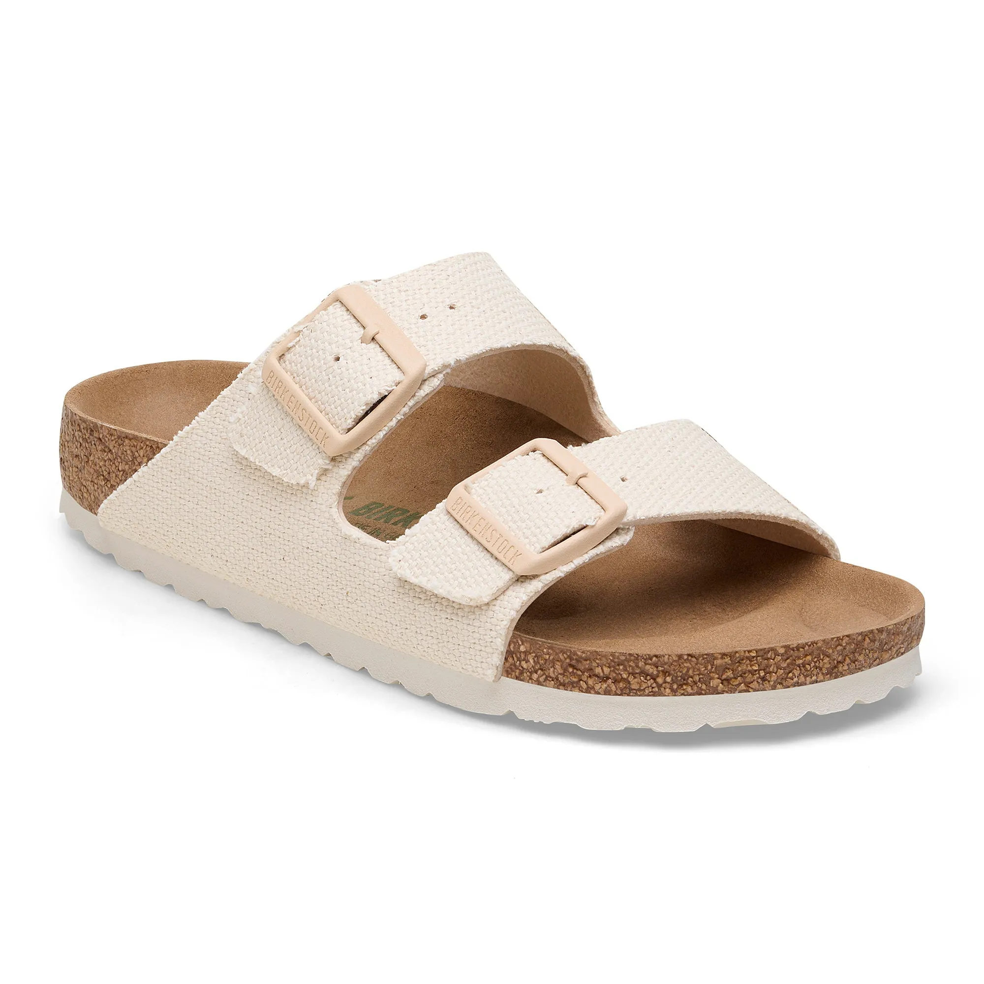 Birkenstock Arizona Womens Sandal