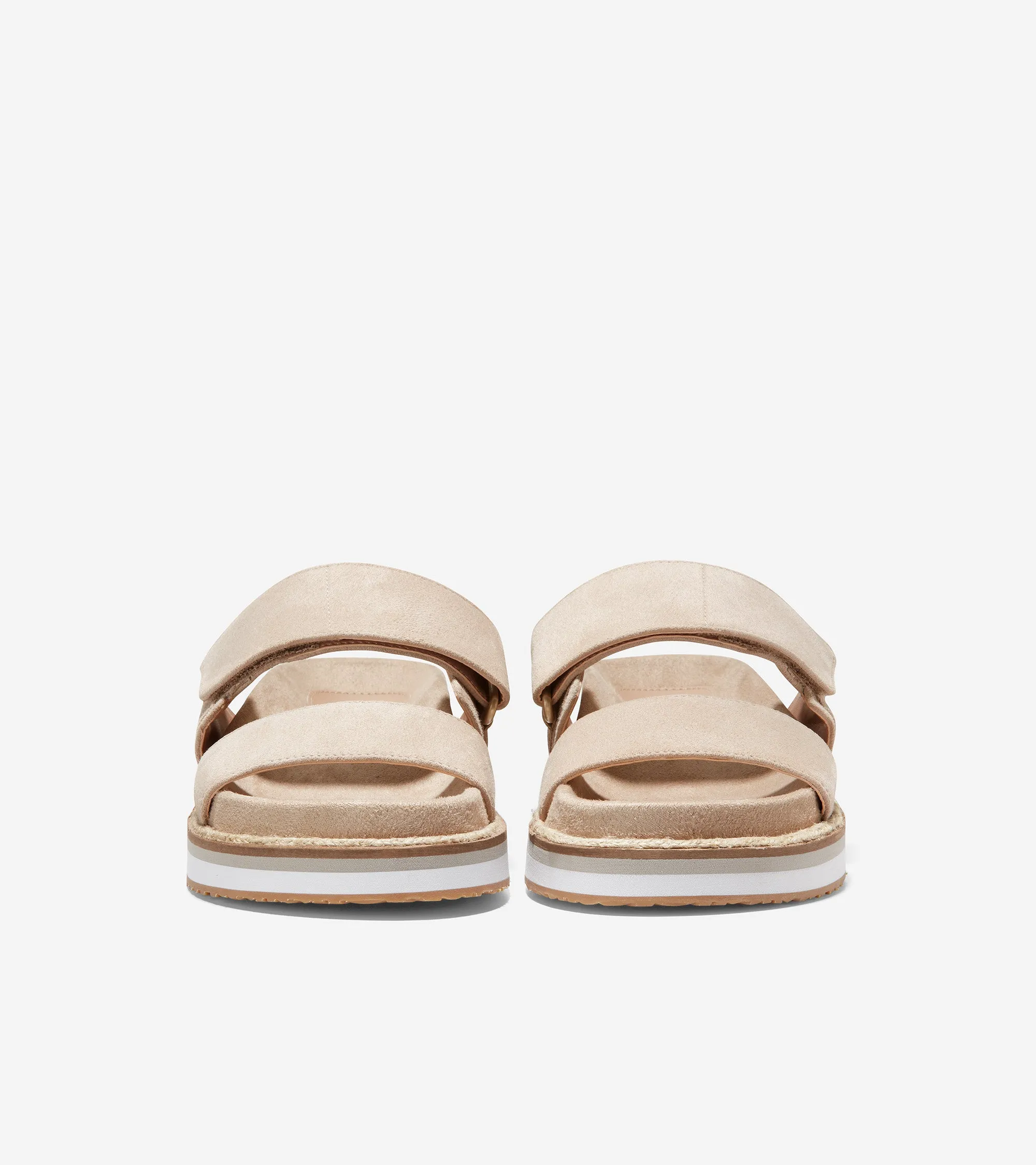 Cloudfeel Slide Sandal