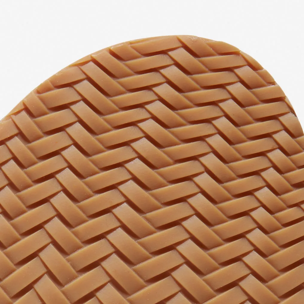 Cloudfeel Slide Sandal