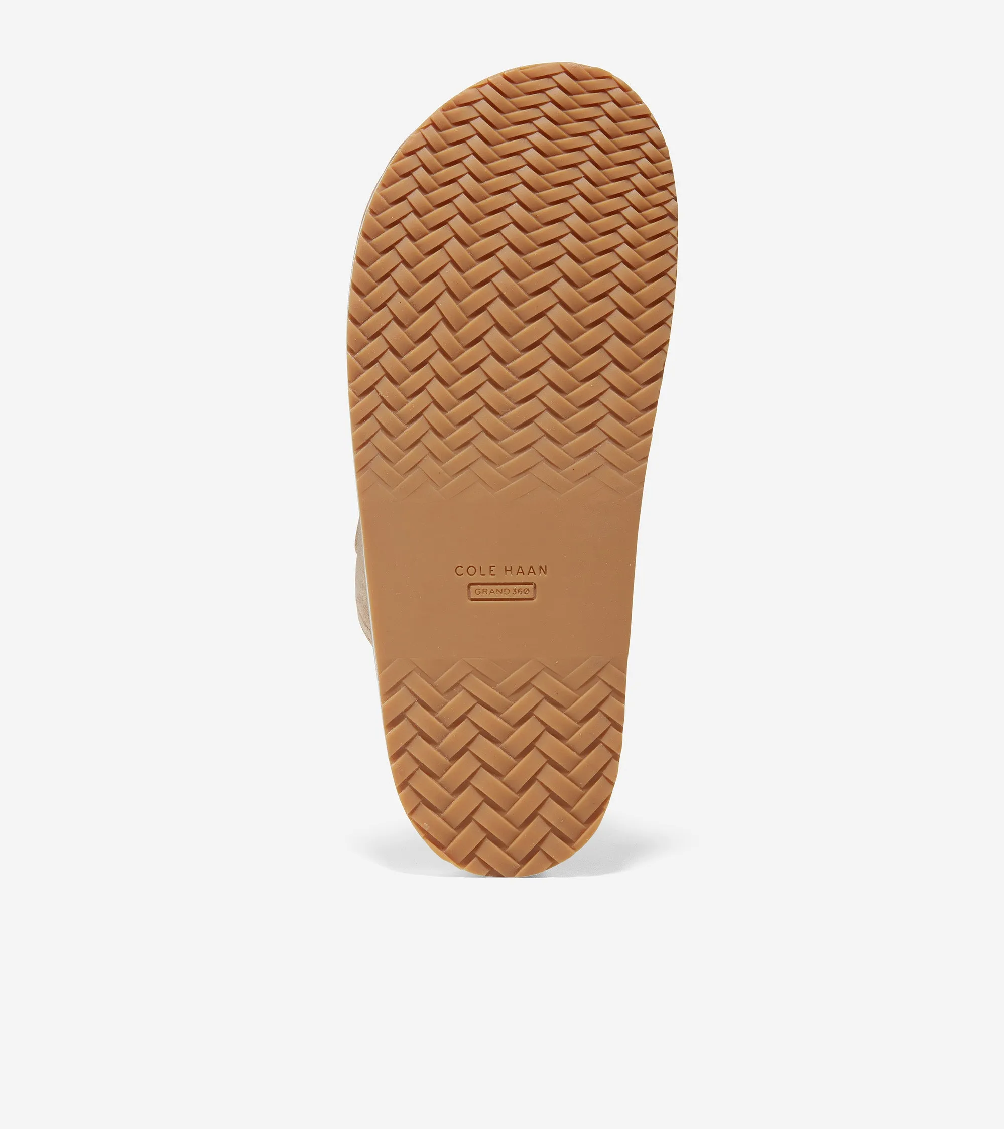 Cloudfeel Slide Sandal