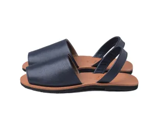 Dea / Dean (Deep Blue)