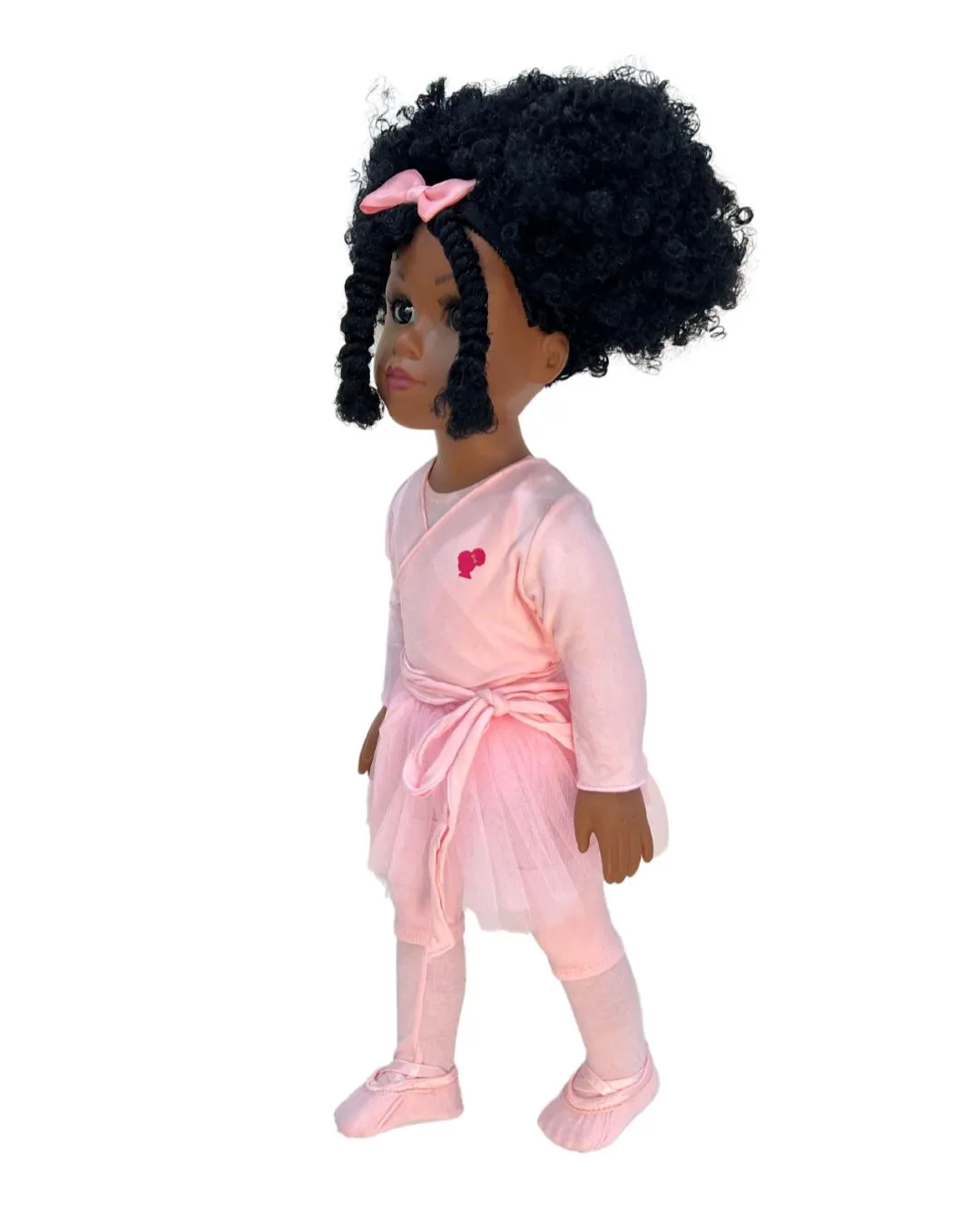 Diva Ballerina