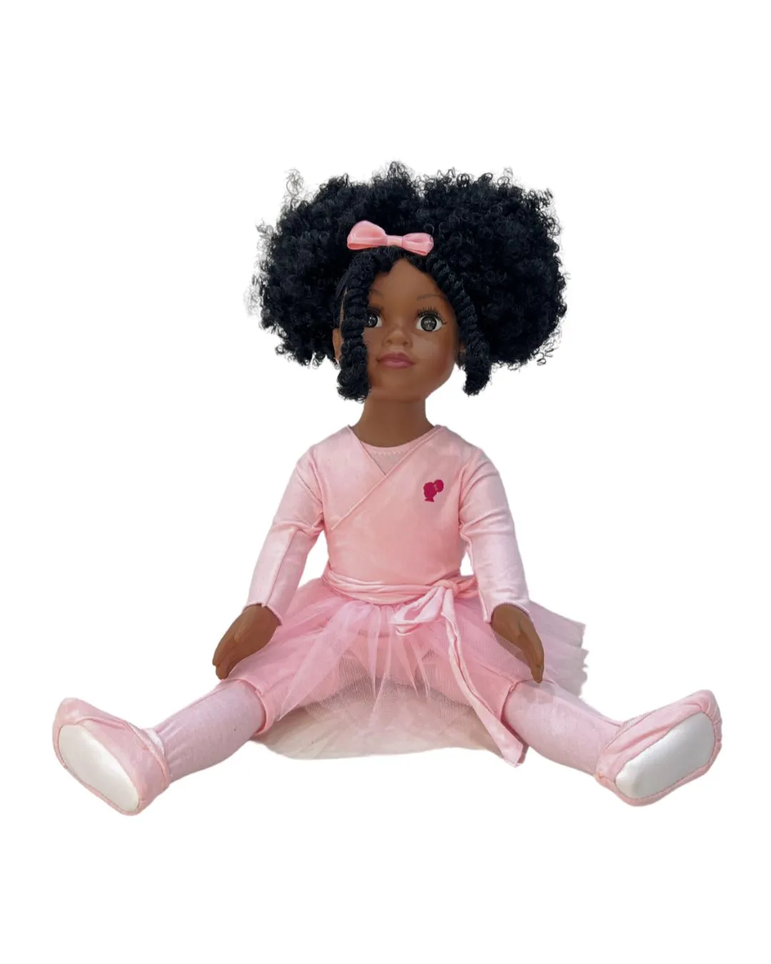 Diva Ballerina